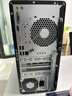 惠普戰99 高性能臺式電腦主機 (14代i5-14500 16G 1T RTX5060Ti 16G大顯存)AI黑神話(huà)三角洲 設計圖站 曬單實(shí)拍圖