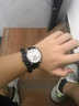馬克華菲手表男士自動(dòng)機械表商務(wù)風(fēng)瑞士品質(zhì)學(xué)生國表防水腕表新年禮物6017 曬單實(shí)拍圖