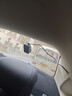 VIOFO A119Mini2行車(chē)記錄儀2.5K超清二代星光夜視智能語(yǔ)音WIFI停車(chē)監控 【MINI2升級版】標配+128G卡 曬單實(shí)拍圖