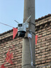 HIKVISION?？低?G雙攝像頭終身免流量室外800萬(wàn)360度全景全彩家用監控器AI人車(chē)檢測【新華網(wǎng)推薦】Q2S8 曬單實(shí)拍圖