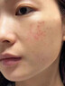 澳珀妮韓國進(jìn)口谷胱甘肽水乳抗皺緊致淡紋抗老護膚補水保濕減黃提亮套裝 曬單實(shí)拍圖