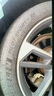 米其林（MICHELIN）汽車(chē)輪胎 245/40R18 97Y 競馳 PILOT SPORT 4 AO 適配國產(chǎn)奧迪 A4 曬單實(shí)拍圖