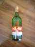 紅星二鍋頭 大二 清香型白酒 56度 750ml*6瓶 整箱裝 純糧酒 年貨送禮 曬單實(shí)拍圖