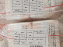 她研社奶滑小方棉柔護墊 150mm 24片*2【臨期清倉】 曬單實(shí)拍圖
