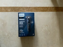 飛利浦（PHILIPS）電動(dòng)剃須刀旋護7系 SkinIQ高端系列護膚級刮胡刀 生日禮物送男生男友老公父親 曬單實(shí)拍圖