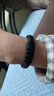 德國手環(huán)無(wú)線(xiàn)開(kāi)車(chē)門(mén)靜電釋放人體靜電消除釋放神器冬季 德國精工80-125斤【1個(gè)裝/19CM】磁吸插扣 曬單實(shí)拍圖