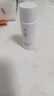 百雀羚（PECHOIN）美白爽膚水 氣韻肌源奢白晶采亮膚水 淡斑柔膚補水濕敷化妝護膚品 美白乳 15ml 曬單實(shí)拍圖