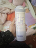 膳魔師兒童保溫吸管直飲杯庫洛米316不銹鋼女小學(xué)生開(kāi)學(xué)必備水壺500ml粉 曬單實(shí)拍圖