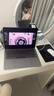 蘋(píng)果（Apple） MacBook Pro/Air 二手蘋(píng)果筆記本電腦 商務(wù) 辦公 游戲 設計 剪輯 95新17款XW2灰XY2銀8G/512G帶Bar 曬單實(shí)拍圖