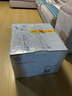 惠普（HP）打印機117w/1188w無(wú)線(xiàn)黑白激光打印機 辦公商務(wù)學(xué)習家用 打印復印掃描一體機多功能學(xué)生試卷作業(yè) 117w【無(wú)線(xiàn)連接打印復印掃描】1188w升級款 曬單實(shí)拍圖