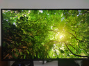 海信GX 27英寸3A原畫(huà) 黑曜屏 2304分區玻璃基MiniLED XDR2000nits 4K160Hz影游雙模320Hz 電競顯示器 曬單實(shí)拍圖