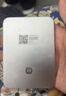 小米（MI）金沙江充電寶磁吸超薄5000毫安15W三種快充方案安卓蘋(píng)果手機通用3C認證可上飛機金屬機身堅固耐用 小米金沙江充電寶 曬單實(shí)拍圖
