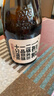 一擔糧北京二鍋頭逗號經(jīng)典款 42度清香型白酒整箱480ml*12支裝 42%vol 480mL 12瓶 曬單實(shí)拍圖