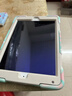 閃魔適用iPad pro鋼化膜2025/24/21/22款air7/6/5/4保護膜11/12.9/13英寸高清抗藍光平板膜 【護眼版滕森抗藍光】 ipad2017/2018/air2 曬單實(shí)拍圖