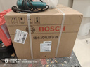 博世（BOSCH）一級能效小廚寶 迷你電熱水器 速熱恒溫 小尺寸 德國 多重防護 TR 3000T10-2MH 白色 曬單實(shí)拍圖