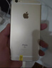 Apple iPhone 6S Plus 蘋(píng)果6splus 二手手機國行優(yōu)惠券補貼 金色 64G白條6期免息0首付 曬單實(shí)拍圖