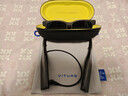 VITURE Pro頸環(huán)頂配版 XR/AR眼鏡黃金搭檔 頸間主機 觀(guān)影串流神器 遠程無(wú)線(xiàn)串流 支持多屏辦公 曬單實(shí)拍圖