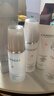 自然堂雪潤皙白潔水乳套裝(潔面110g+水160ml+乳120ml)美白煥亮新年禮物 曬單實(shí)拍圖
