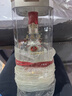 五糧液 普五八代 濃香型白酒 52度 500ml 單瓶 官方授權 酒廠(chǎng)直供 曬單實(shí)拍圖
