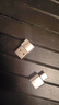 Type-C轉接頭 USB3.0安卓手機OTG數據轉換頭 手機平板接U盤(pán)硬盤(pán)讀卡器鍵鼠連接器 高光銀 USB轉Type-C+Type-C轉USB 組合裝 曬單實(shí)拍圖