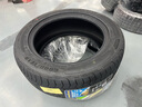 固特異（Goodyear）汽車(chē)輪胎 205/55R16 91W EF1 SPORT鷹馳F1酷跑 適配 速騰/卡羅拉 曬單實(shí)拍圖