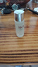 SK-IIsk2神仙水保濕精華30ml*4中樣套裝維穩緊致skii護膚品（非賣(mài)品） 曬單實(shí)拍圖