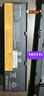 綠巨能（llano）聯(lián)想ThinkPad筆記本電池T470 T480 T570 T580 P51S P52S內外置T480S L17L3P71 01AV478筆記本電池 T470 T480 外置電池  曬單實(shí)拍圖