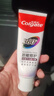 高露潔（Colgate）360°Pro免疫球蛋白抗敏護齦修護美白脫敏牙膏100g多效緩解牙敏感 曬單實(shí)拍圖