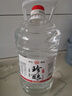 優(yōu)良心選【高粱酒】瀘州桶裝白酒濃香足10斤52散裝純糧食酒自飲泡酒用60度 52度 5L 1桶 低價(jià)實(shí)惠 曬單實(shí)拍圖