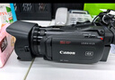 佳能（Canon）LEGRIA HF G70 專(zhuān)業(yè)高清數碼攝像機 4K UHD手持家用攝像機 曬單實(shí)拍圖