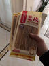 海底撈方便速食酸辣粉火鍋苕皮螺螄粉早餐夜宵米線(xiàn)零食火鍋食材200g 曬單實(shí)拍圖