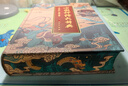 中國神怪大辭典 限量特裝本精美刷邊 山海經(jīng) 鐘馗 哪吒 悟空 影神圖 道教大辭典 眾神歸位中國民間諸神 傳統文化 第三版特裝 附送人民出版社神怪畫(huà)冊 曬單實(shí)拍圖