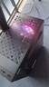 領(lǐng)睿英特爾酷睿i7升24核RTX4060獨顯64G內存臺式電腦主機黑神話(huà)悟空3A游戲辦公設計師渲染組裝電腦全套 三：20線(xiàn)程強芯+16G+R9370/流暢吃雞 主機 曬單實(shí)拍圖