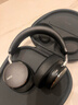 愛(ài)科技N9 頭戴式無(wú)線(xiàn)降噪藍牙耳機2.4G四模通話(huà)耳麥游戲音樂(lè )HiFi耳機生日禮物 黑色 曬單實(shí)拍圖