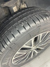 米其林（MICHELIN）汽車(chē)輪胎 205/60R16 92V 耐越 ENERGY MILE 適配速騰/軒逸/寶駿 曬單實(shí)拍圖
