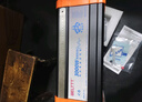BELTTT車(chē)載逆變器純正弦波12v24v轉220v大功率48v60v72v伏升220伏轉換器 3000w【純正弦波】適用24V 曬單實(shí)拍圖