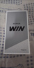 榮耀WIN 16+512 指定贏(yíng) 第五代驍龍8至尊版 榮耀東風(fēng)渦輪散熱 10000mAh電池 AI 游戲手機 國家補貼 曬單實(shí)拍圖