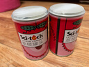 科技 荔枝罐頭425g*2罐 水果罐頭即食休閑零食水果撈糖水飲料甜點(diǎn)禮物 曬單實(shí)拍圖