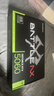 七彩虹（Colorful）戰斧 GeForce RTX 5060  DUO 8G  電競光追游戲設計電腦顯卡 RTX 5060 8G 戰斧豪華 曬單實(shí)拍圖