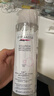 蓓昂斯（BYPHASSE）卸妝水500ml 溫和潔凈面部眼唇卸妝液凈顏卸妝水 【大容量】卸妝水500ml 曬單實(shí)拍圖