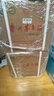 茅臺 飛天 醬香型白酒 53度 500ml*6 整箱裝 2025年【酒廠(chǎng)直供】 曬單實(shí)拍圖