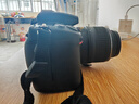 尼康（Nikon） D7100 D7200 D7500套機\/單機中端單反相機二手旅游數碼家用數碼   【95新】 D7000+18-55VR套機 曬單實(shí)拍圖