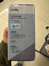 CUDY AX3000 WiFi 6 迷你路由器 大閃存256MB TR3000 2.5G網(wǎng)口 輕NAS USB充電寶供電 家用 宿舍 便攜 曬單實(shí)拍圖