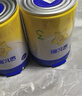 飛鶴星飛帆3段 嬰幼兒奶粉 專(zhuān)利OPO水解乳清蛋白 700g 3段 700g 6罐 曬單實(shí)拍圖
