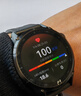 北斗手表Syntime5智能戶(hù)外運動(dòng)多功能跑步騎行定位支付禮盒款新年禮物 曬單實(shí)拍圖