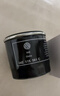 大眾（Volkswagen）原廠(chǎng)機濾/機油濾清器/機油濾芯/機油格 寶來(lái)/高爾夫（咨詢(xún)客服） 曬單實(shí)拍圖