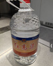 瀘州老窖瀘州紅高粱52度5L*2桶裝 濃香型純糧食桶裝散裝高粱酒泡酒白酒 曬單實(shí)拍圖