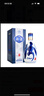汾酒 青花20升級版 清香型白酒 53度500mL 單瓶（新版新包裝） 曬單實(shí)拍圖