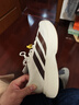阿迪達斯（adidas）男 跑步系列 adizero Evo SL M 跑步鞋 KK1348 漢玉白  43  曬單實(shí)拍圖