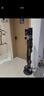 戴森（DYSON）【重磅新品】 V8 Cyclone DS20 無(wú)繩吸塵器 手持無(wú)線(xiàn) 除螨 寵物 家庭適用 禮物推薦年會(huì )禮品 2025新款旗艦版 曬單實(shí)拍圖